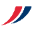 Climat 80 AB logotyp